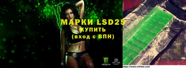 спайс Вяземский