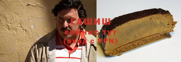 a pvp Горняк