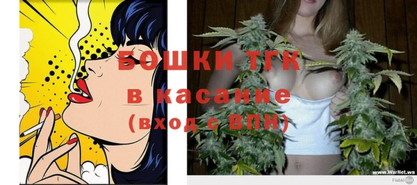 хмурый Горнозаводск