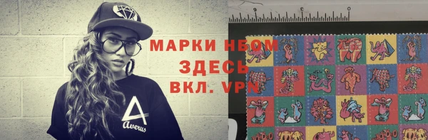 a pvp Горняк